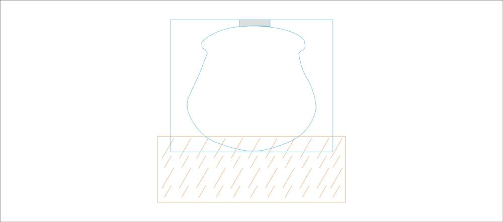 和顺县高端白酒包装设计：从奢华到质感，如何用设计传递品牌高端调性