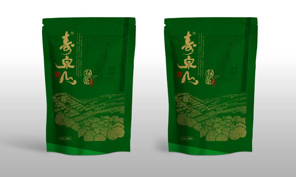 警惕！当品牌开始“失焦”——和顺县包装设计公司揭示四大危险信号